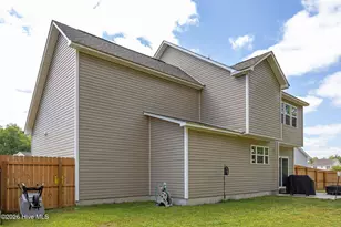 304 Agatha Ct, Jacksonville, NC 28540 - Photo 42