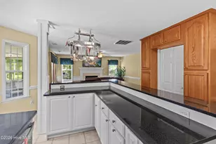 115 Neuse Harbour Blvd, New Bern, NC 28560 - Photo 12
