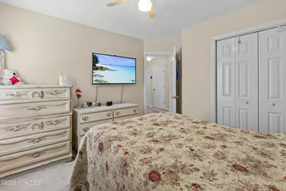 115 Neuse Harbour Boulevard, New Bern, NC 28560 - Photo 30
