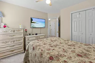 115 Neuse Harbour Blvd, New Bern, NC 28560 - Photo 30