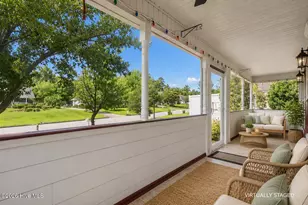 115 Neuse Harbour Blvd, New Bern, NC 28560 - Photo 26