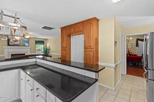 115 Neuse Harbour Blvd, New Bern, NC 28560 - Photo 14