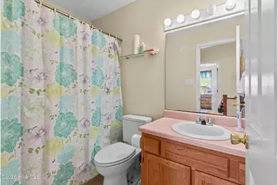 115 Neuse Harbour Boulevard, New Bern, NC 28560 - Photo 28