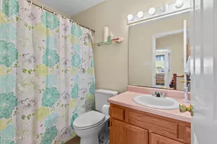 115 Neuse Harbour Blvd, New Bern, NC 28560 - Photo 28