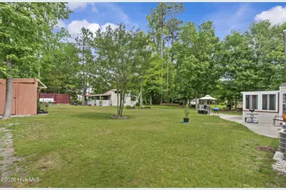 115 Neuse Harbour Boulevard, New Bern, NC 28560 - Photo 46