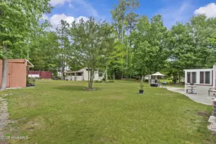 115 Neuse Harbour Blvd, New Bern, NC 28560 - Photo 46