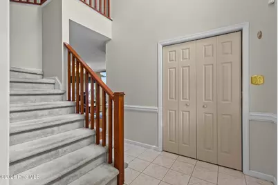 115 Neuse Harbour Boulevard, New Bern, NC 28560 - Photo 18