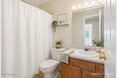 115 Neuse Harbour Boulevard, New Bern, NC 28560 - Photo 24