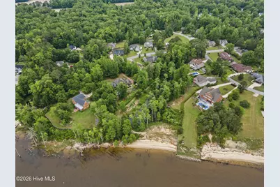 115 Neuse Harbour Boulevard, New Bern, NC 28560 - Photo 62