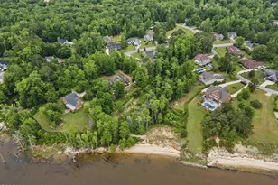 115 Neuse Harbour Blvd, New Bern, NC 28560 - Photo 62