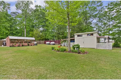 115 Neuse Harbour Boulevard, New Bern, NC 28560 - Photo 38