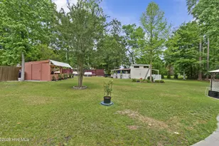 115 Neuse Harbour Blvd, New Bern, NC 28560 - Photo 38
