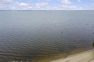 115 Neuse Harbour Blvd, New Bern, NC 28560 - Photo 56