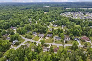 115 Neuse Harbour Blvd, New Bern, NC 28560 - Photo 56