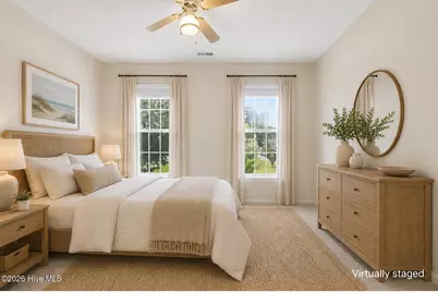 115 Neuse Harbour Boulevard, New Bern, NC 28560 - Photo 26