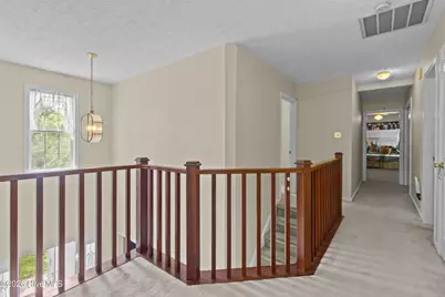115 Neuse Harbour Boulevard, New Bern, NC 28560 - Photo 22