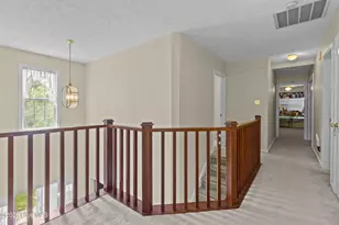 115 Neuse Harbour Blvd, New Bern, NC 28560 - Photo 22
