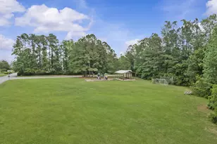 115 Neuse Harbour Blvd, New Bern, NC 28560 - Photo 50