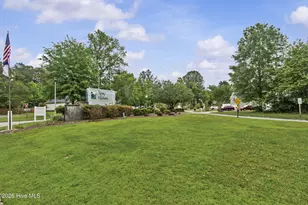115 Neuse Harbour Blvd, New Bern, NC 28560 - Photo 58