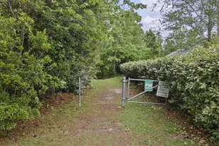 115 Neuse Harbour Blvd, New Bern, NC 28560 - Photo 52