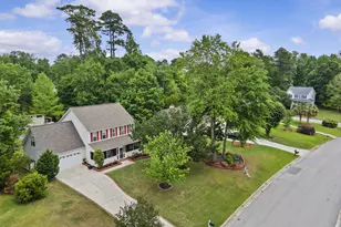 115 Neuse Harbour Blvd, New Bern, NC 28560 - Photo 40