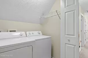 115 Neuse Harbour Blvd, New Bern, NC 28560 - Photo 24