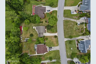 115 Neuse Harbour Boulevard, New Bern, NC 28560 - Photo 52