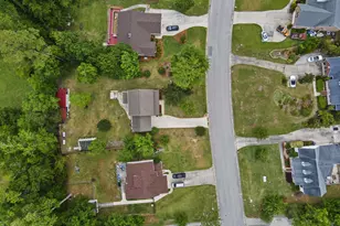 115 Neuse Harbour Blvd, New Bern, NC 28560 - Photo 52