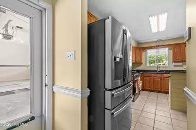 115 Neuse Harbour Boulevard, New Bern, NC 28560 - Photo 16