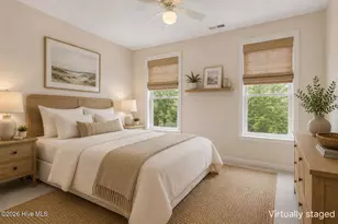 115 Neuse Harbour Blvd, New Bern, NC 28560 - Photo 22