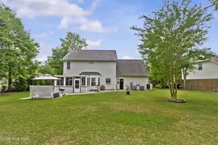 115 Neuse Harbour Blvd, New Bern, NC 28560 - Photo 28