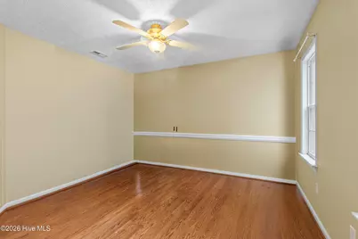 115 Neuse Harbour Boulevard, New Bern, NC 28560 - Photo 18
