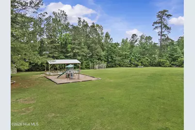 115 Neuse Harbour Boulevard, New Bern, NC 28560 - Photo 60