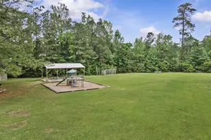 115 Neuse Harbour Blvd, New Bern, NC 28560 - Photo 60