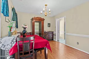 115 Neuse Harbour Blvd, New Bern, NC 28560 - Photo 14