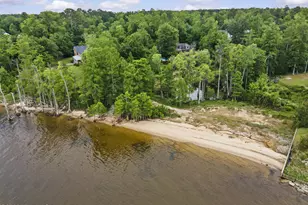 115 Neuse Harbour Blvd, New Bern, NC 28560 - Photo 54