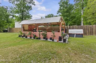 115 Neuse Harbour Blvd, New Bern, NC 28560 - Photo 42