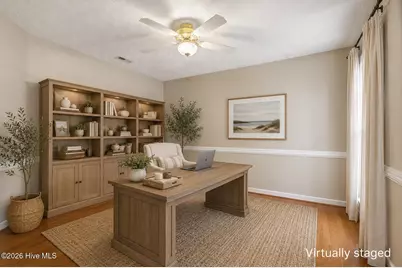 115 Neuse Harbour Boulevard, New Bern, NC 28560 - Photo 16