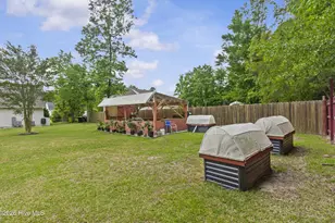115 Neuse Harbour Blvd, New Bern, NC 28560 - Photo 32