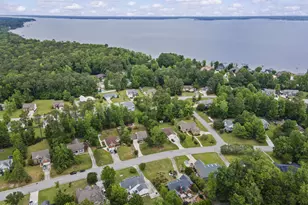 115 Neuse Harbour Blvd, New Bern, NC 28560 - Photo 44