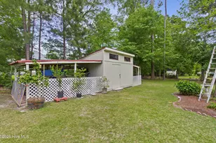 115 Neuse Harbour Blvd, New Bern, NC 28560 - Photo 36