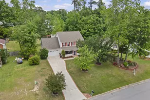 115 Neuse Harbour Blvd, New Bern, NC 28560 - Photo 48