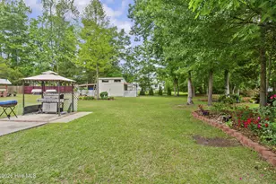 115 Neuse Harbour Blvd, New Bern, NC 28560 - Photo 30