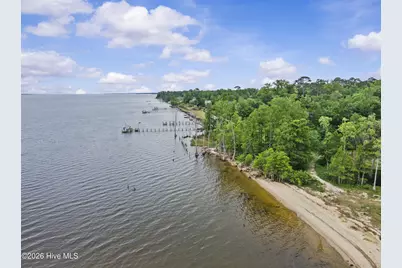 115 Neuse Harbour Boulevard, New Bern, NC 28560 - Photo 64
