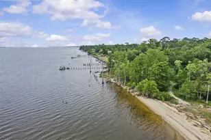 115 Neuse Harbour Blvd, New Bern, NC 28560 - Photo 64