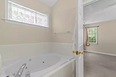 115 Neuse Harbour Boulevard, New Bern, NC 28560 - Photo 24