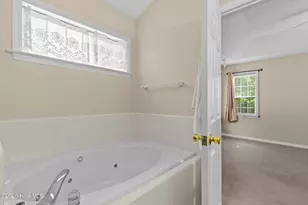 115 Neuse Harbour Blvd, New Bern, NC 28560 - Photo 24
