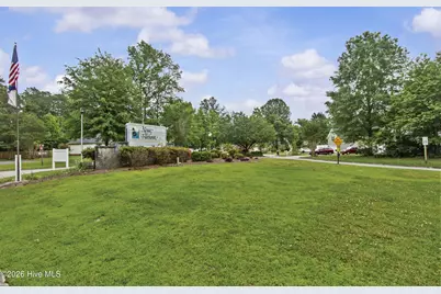 115 Neuse Harbour Boulevard, New Bern, NC 28560 - Photo 52