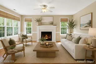 115 Neuse Harbour Blvd, New Bern, NC 28560 - Photo 2