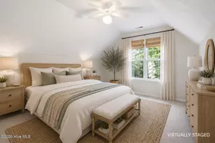 115 Neuse Harbour Blvd, New Bern, NC 28560 - Photo 20